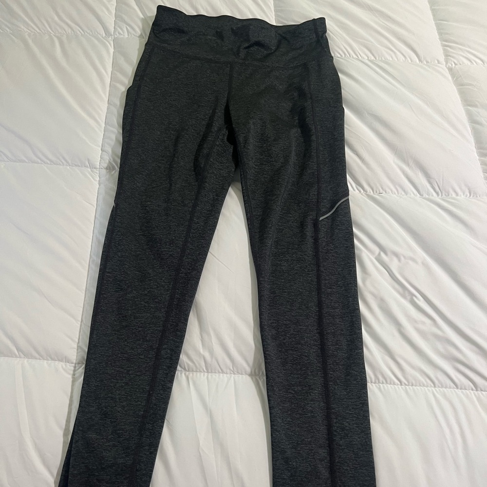 Workout leggings